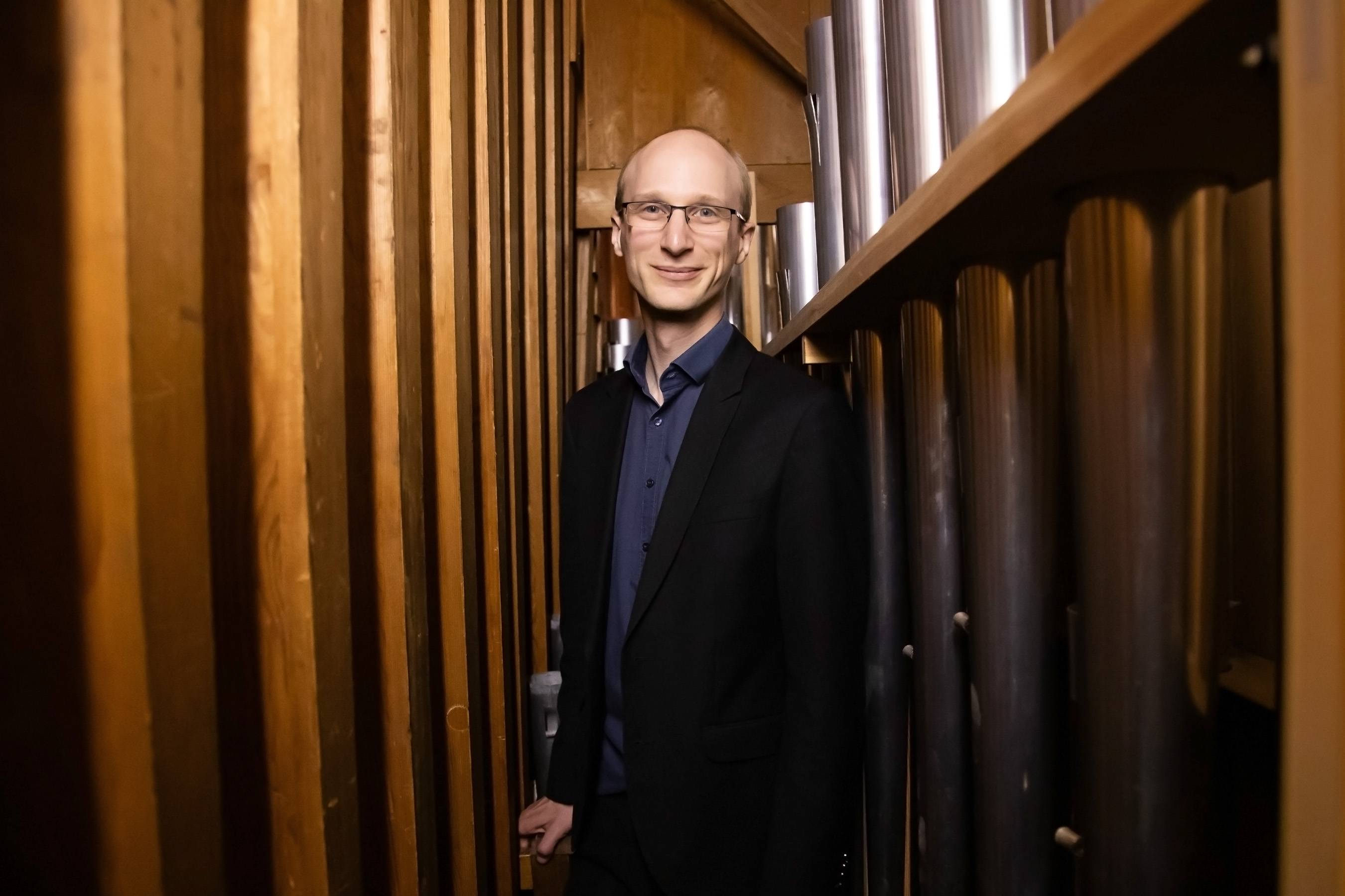 Quelle: Christoph Bornheimer
