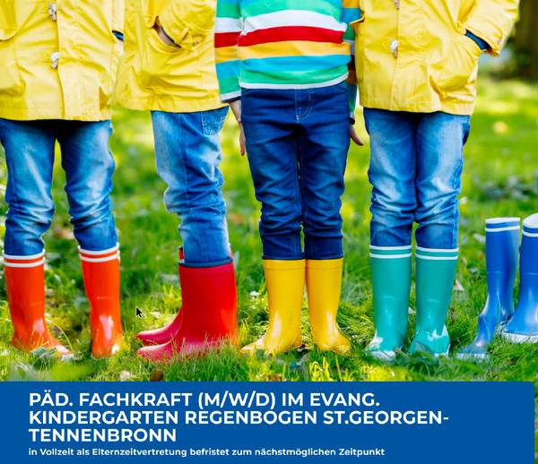 Fachkraft_KiGa_Regenbogen